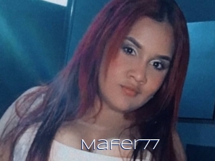Mafer77