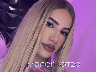 Maferhot20