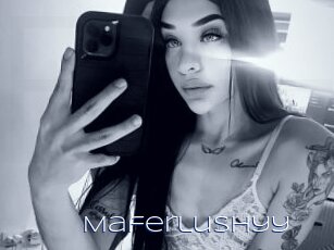 Maferlushyy