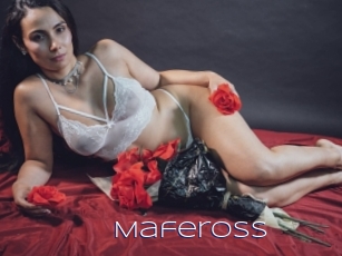 Mafeross