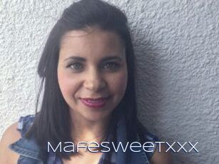 Mafesweetxxx