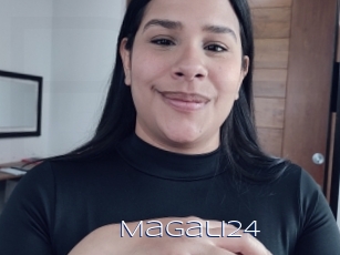 Magali24