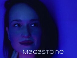 Magastone