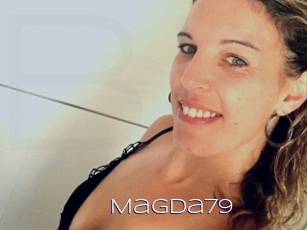 Magda79