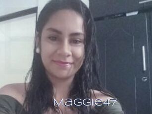 Maggie47