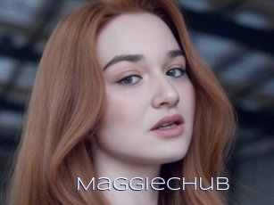 Maggiechub