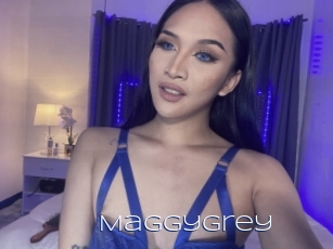 Maggygrey