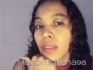 Magiamorena98
