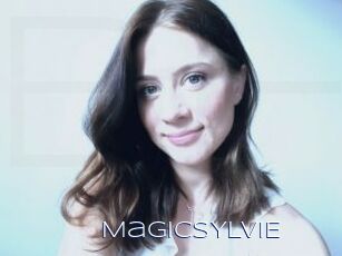 MagicSYLVIE