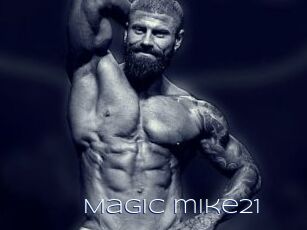 Magic_mike21