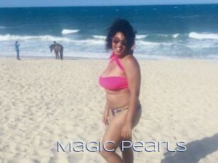Magic_pearls
