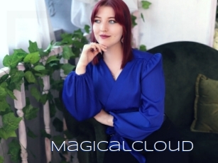 Magicalcloud
