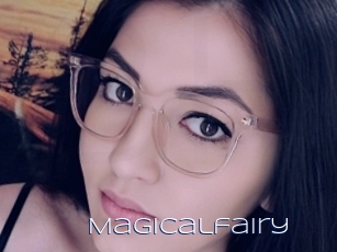 Magicalfairy