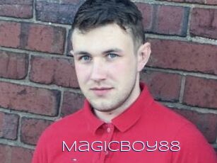 Magicboy88