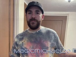 Magicmichael20