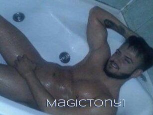 Magictony1