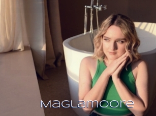 Maglamoore