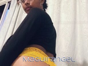 Maguirangel