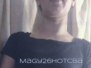 Magy26hotcba