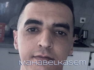 Mahabelkasem