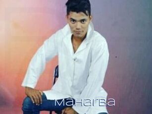 Maharba