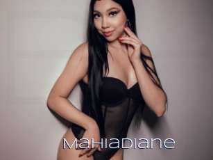 Mahiadiane