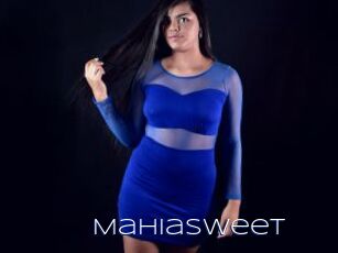 Mahiasweet