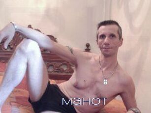 Mahot