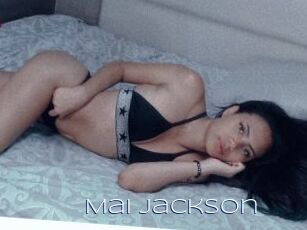 Mai_jackson