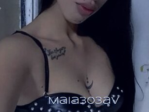 Maia303av