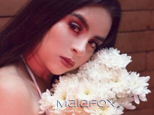 Maiafox