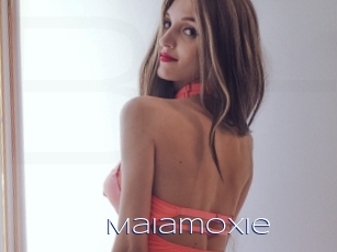 Maiamoxie