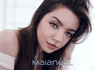 Maianeal