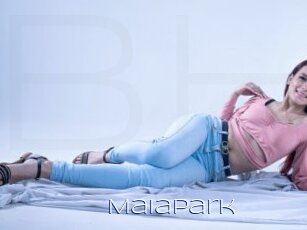 Maiapark