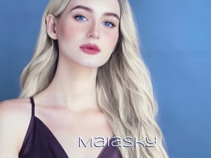 Maiasky