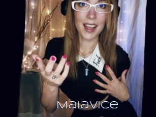 Maiavice