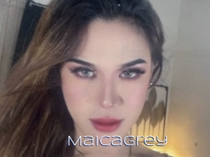 Maicagrey