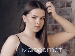 Maidaarnet