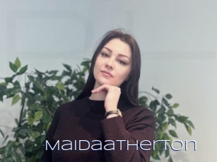 Maidaatherton