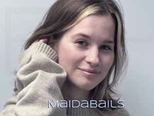 Maidabails