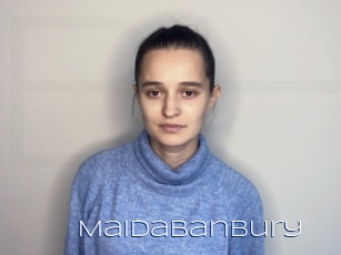 Maidabanbury