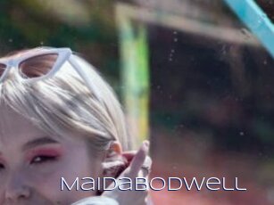 Maidabodwell