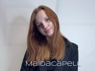 Maidacapell