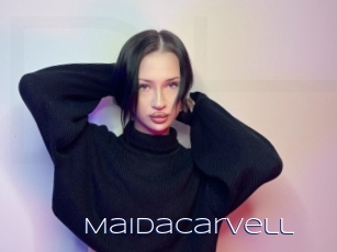 Maidacarvell