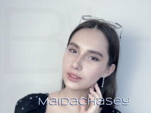 Maidachasey
