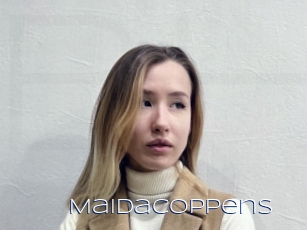 Maidacoppens