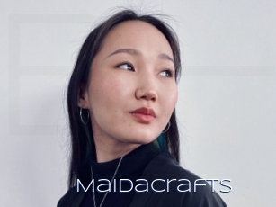 Maidacrafts