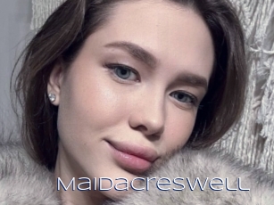 Maidacreswell