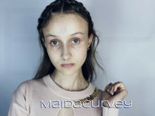 Maidacurvey