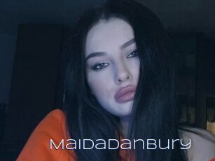 Maidadanbury